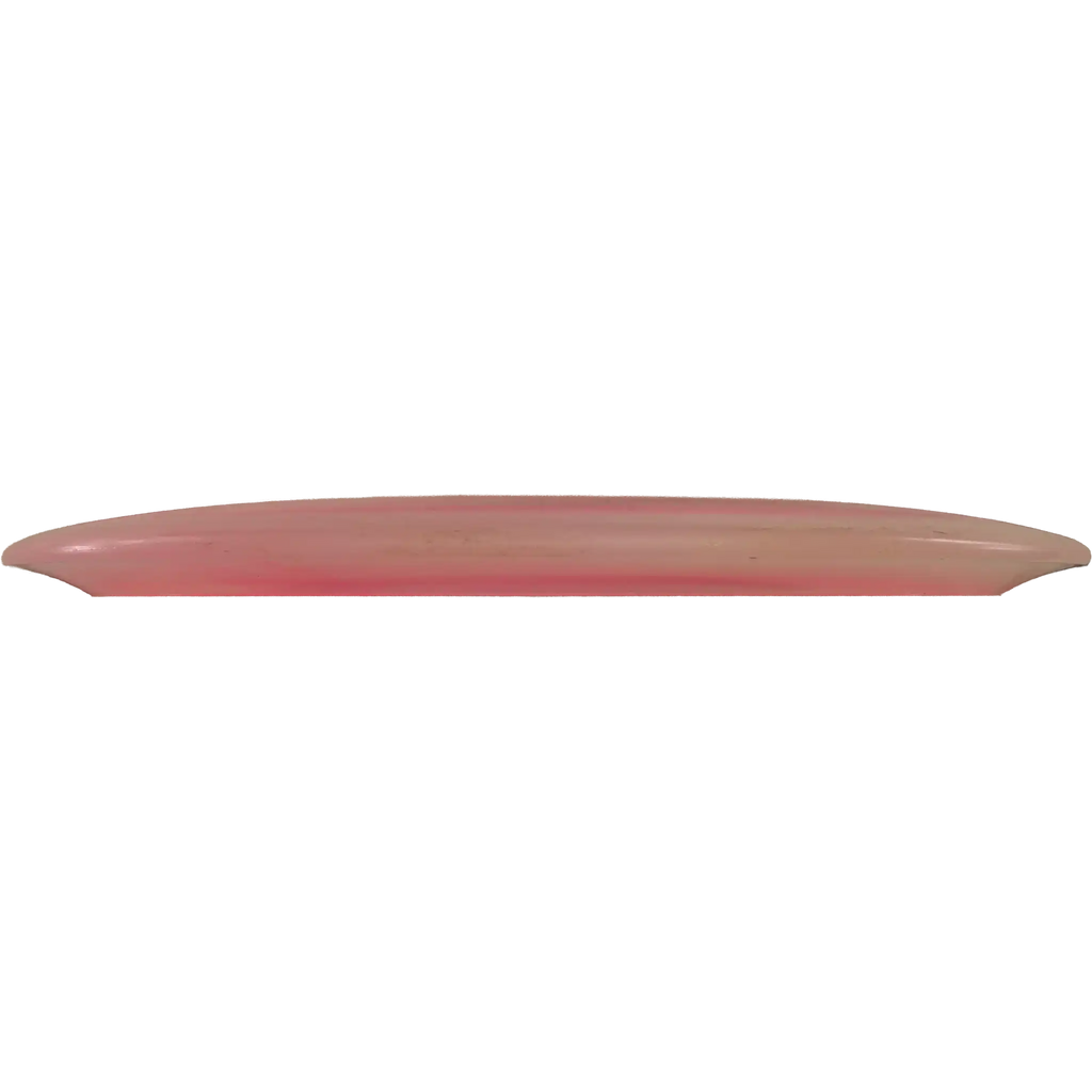 Project Grip Explorer