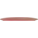 Project Grip Explorer
