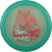 Opto Sapphire