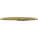 Opto Bolt