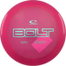 Opto Bolt