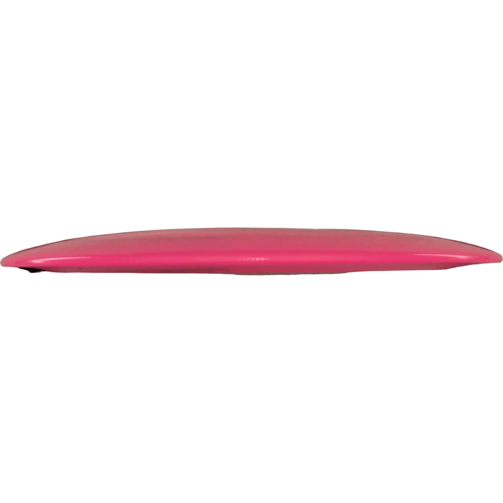 Opto Bolt