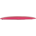 Opto Bolt
