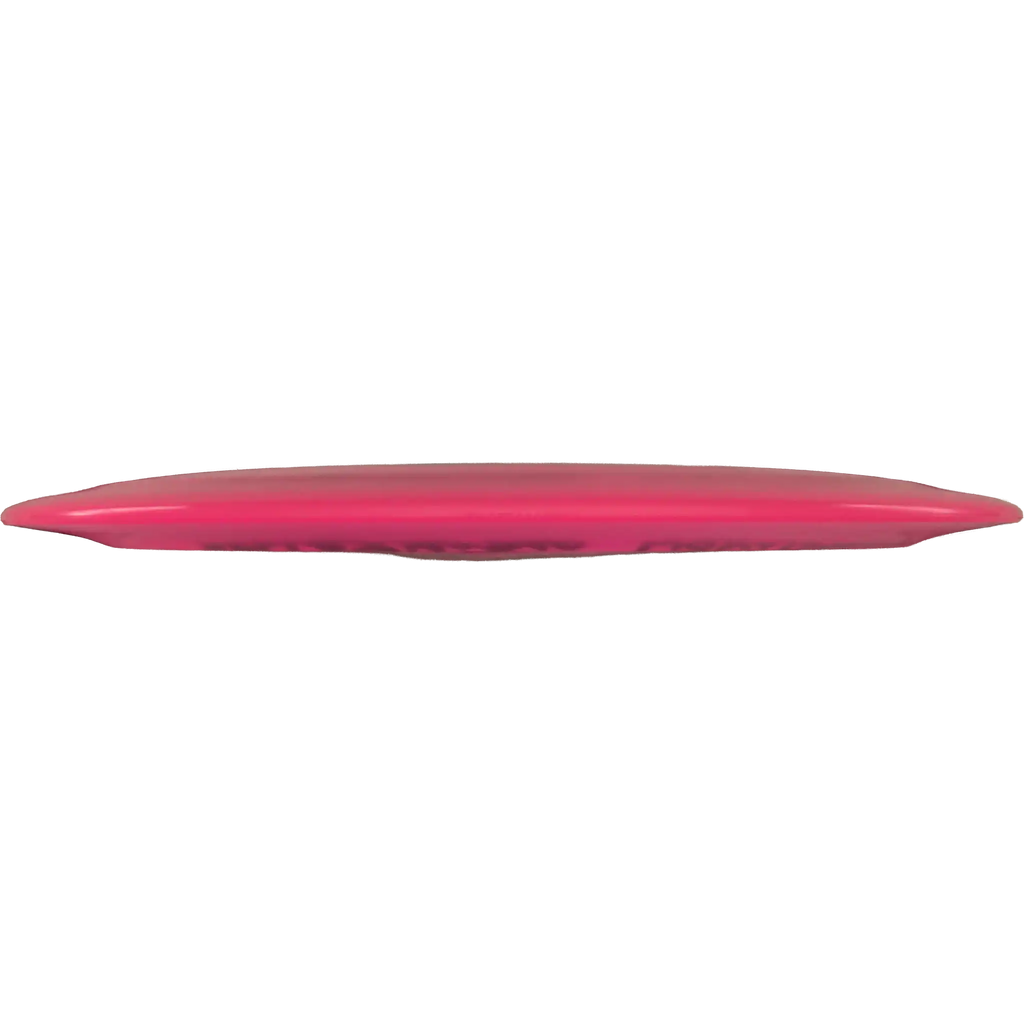 Opto-X Stiletto - 10th Anniversary