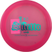 Opto-X Stiletto - 10th Anniversary