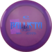 Opto Ballista Pro