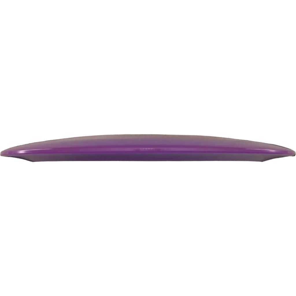 Opto Ballista Pro