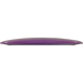 Opto Ballista Pro