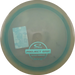 Project Grip Rive