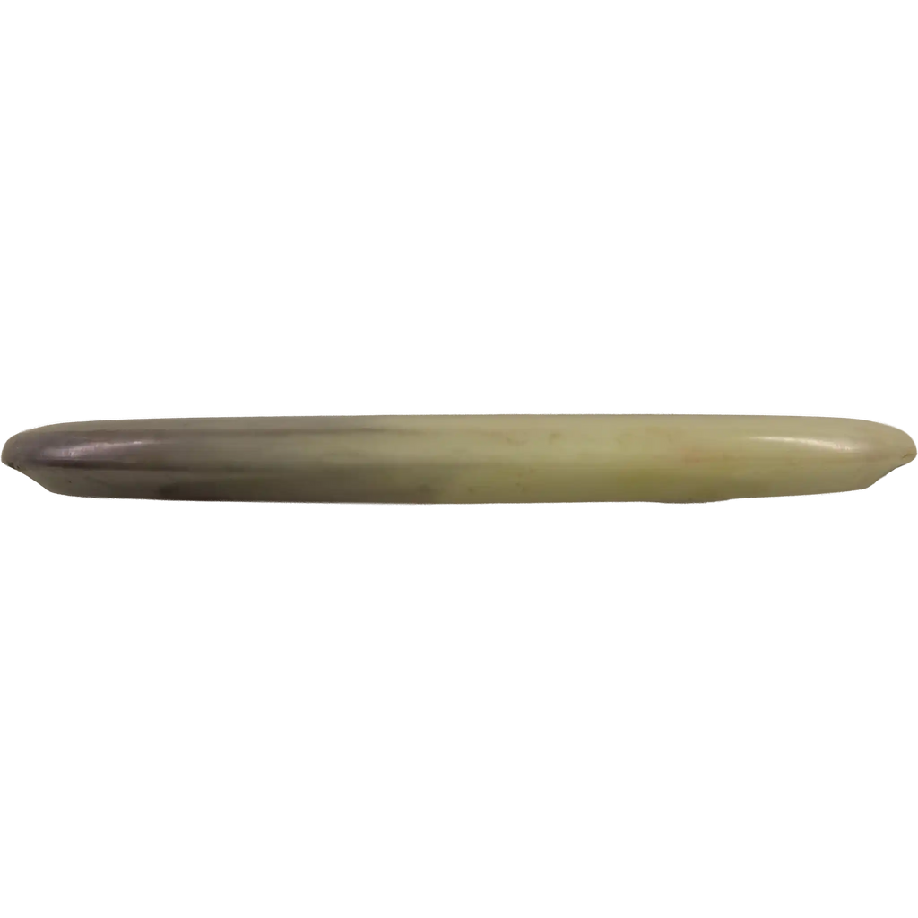 Eclipse Echo