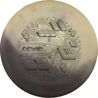 Eclipse Echo