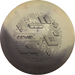 Eclipse Echo
