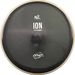 R2 Neutron Ion