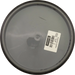 Neutron Detour - Special Stamp