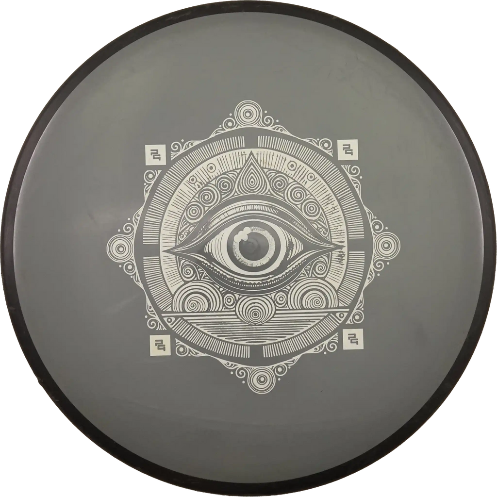 Neutron Detour - Special Stamp