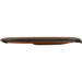 Plasma Wave