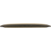 Fission Wave