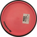 Fission Reactor
