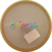Prism Soft Proton Tempo - Paul McBeth Foundation