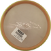 Prism Soft Proton Tempo - Paul McBeth Foundation