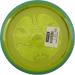 Particle Glow Proton Soft Rhythm - OTB Open 2026