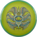 Particle Glow Proton Soft Rhythm - OTB Open 2026