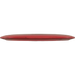 Particle Glow Proton Soft Rhythm - OTB Open 2026
