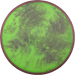 Neutron Hex