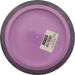 Fission Delirium - OTB Open 2026