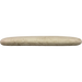 Putter Line Roach