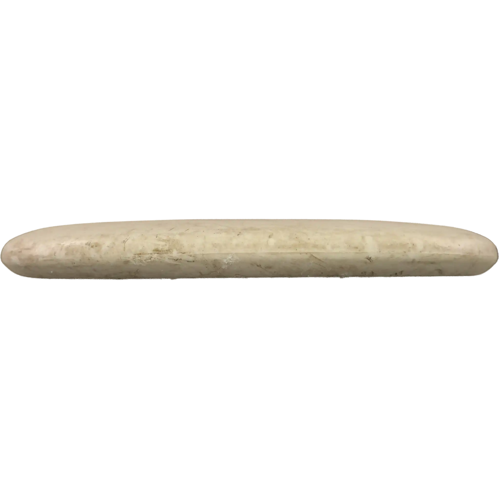 Putter Line Roach