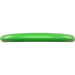 Big Z Luna