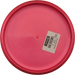 Big Z Luna - Paul McBeth