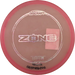 Z Zone