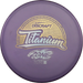 Titanium Zone