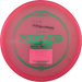 Z Zone SS - First Run