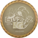 FuZed Buzzz