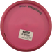 ESP FLX Buzzz