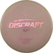 ESP FLX Buzzz - Paul McBeth - 5x World Champion