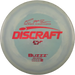 ESP FLX Buzzz - Paul McBeth - 5x World Champion