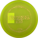 Z Buzzz SS