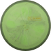 ESP Malita - Testilento - Paul McBeth