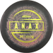 ESP Anax