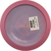 ESP Avenger SS - Paul McBeth - 5x World Champion