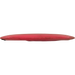 Z Avenger SS
