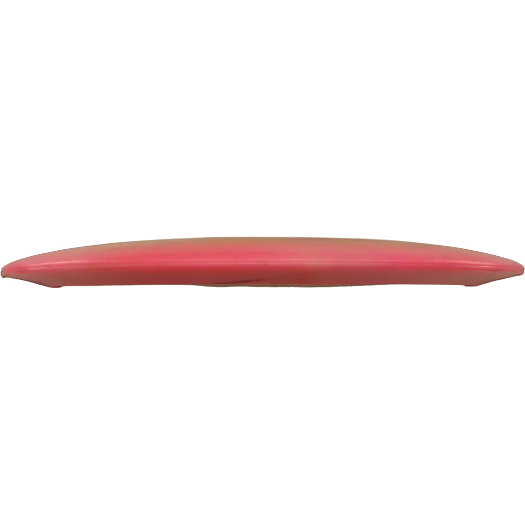 Z Swirl Avenger SS - 2021 Ledgestone Edition