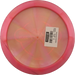 Z Swirl Avenger SS - 2021 Ledgestone Edition