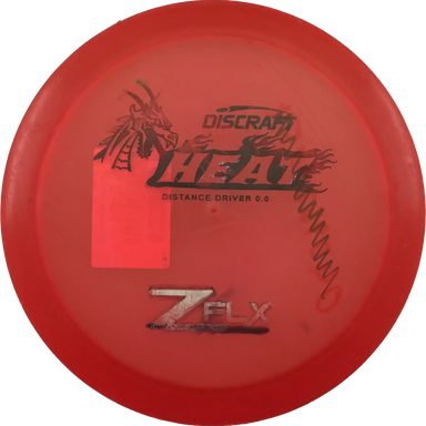 Z FLX Heat