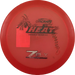 Z FLX Heat