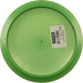 Titanium Undertaker - Paul McBeth - Paul McBeth 5x World Champion
